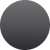 zeekr9x_grey